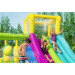 Игровой центр 710х310х265см Bestway Splash Course Мега 53387 75_75