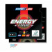 Ракетка для настольного тенниса Start Line Gold (FL) Energy Expert 2.0 0609r1 75_75