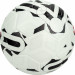 Мяч футбольный Puma Orbita 3 TB 08377703 FIFA Quality, р.4 75_75