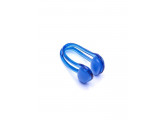 Зажим для носа Atemi Nose clip light NCL1BE синий