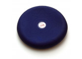Балансировочный диск длина 33см SISSEL SITFIT 160.104 синий
