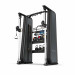 Функциональная рама Matrix Connexus Functional Trainer GFTFT 75_75