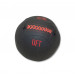 Тренировочный мяч Wall Ball Deluxe 6 кг Original Fit.Tools FT-DWB-6 75_75