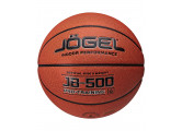 Мяч баскетбольный Jogel JB-500 №6 р.6