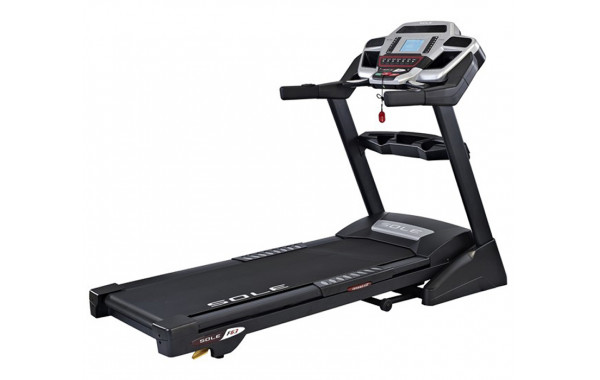 Беговая дорожка Sole Fitness F63 (2013) 600_380