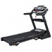 Беговая дорожка Sole Fitness F63 (2013) 75_75