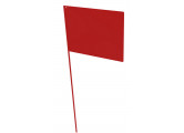 Металлический флаг для сектора ФСИ 11334