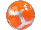 Мяч футбольный Start Up E5132 Orange