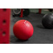 Слэмбол (SlamBall) YouSteel 70 кг 75_75