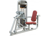 Жим ногами/Икроножные Impulse PL9010