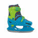 Раздвижные коньки Sport Collection CK-SK1109 Blue 75_75