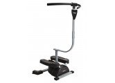 Степпер Cardio Twister Bradex SF 0033