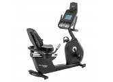 Горизонтальный велотренажер Sole Fitness R92 2023