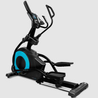 Эллиптический тренажер Oxygen Fitness E700 PRO