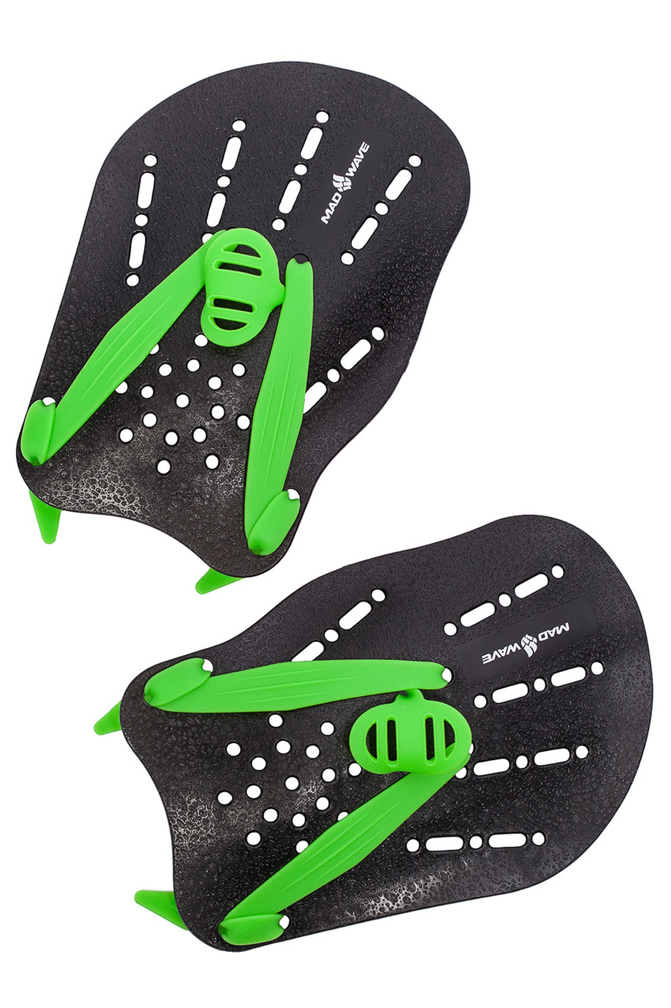 Лопатки Mad Wave Mad Wave Paddles M0749 06 1 00W 1333_2000