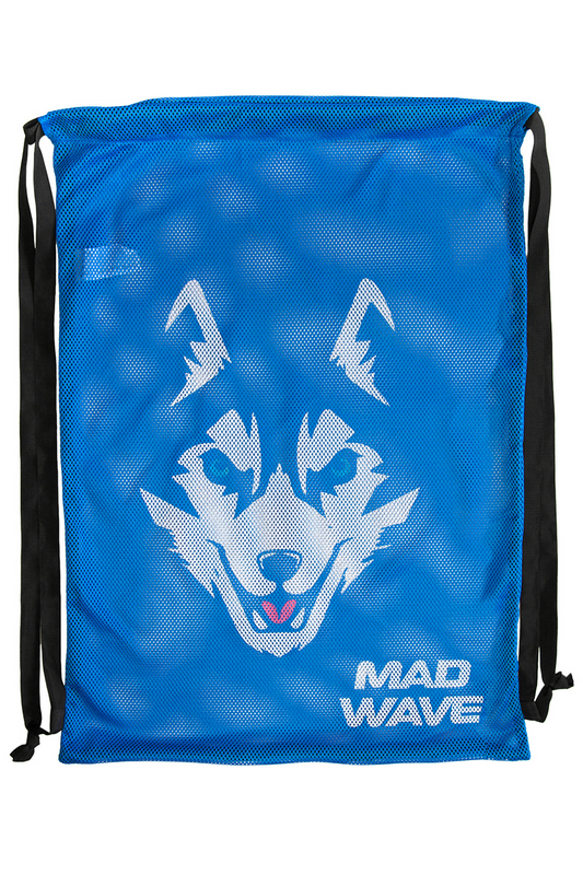 Мешок Mad Wave HUSKY M1118 02 0 03W 533_800