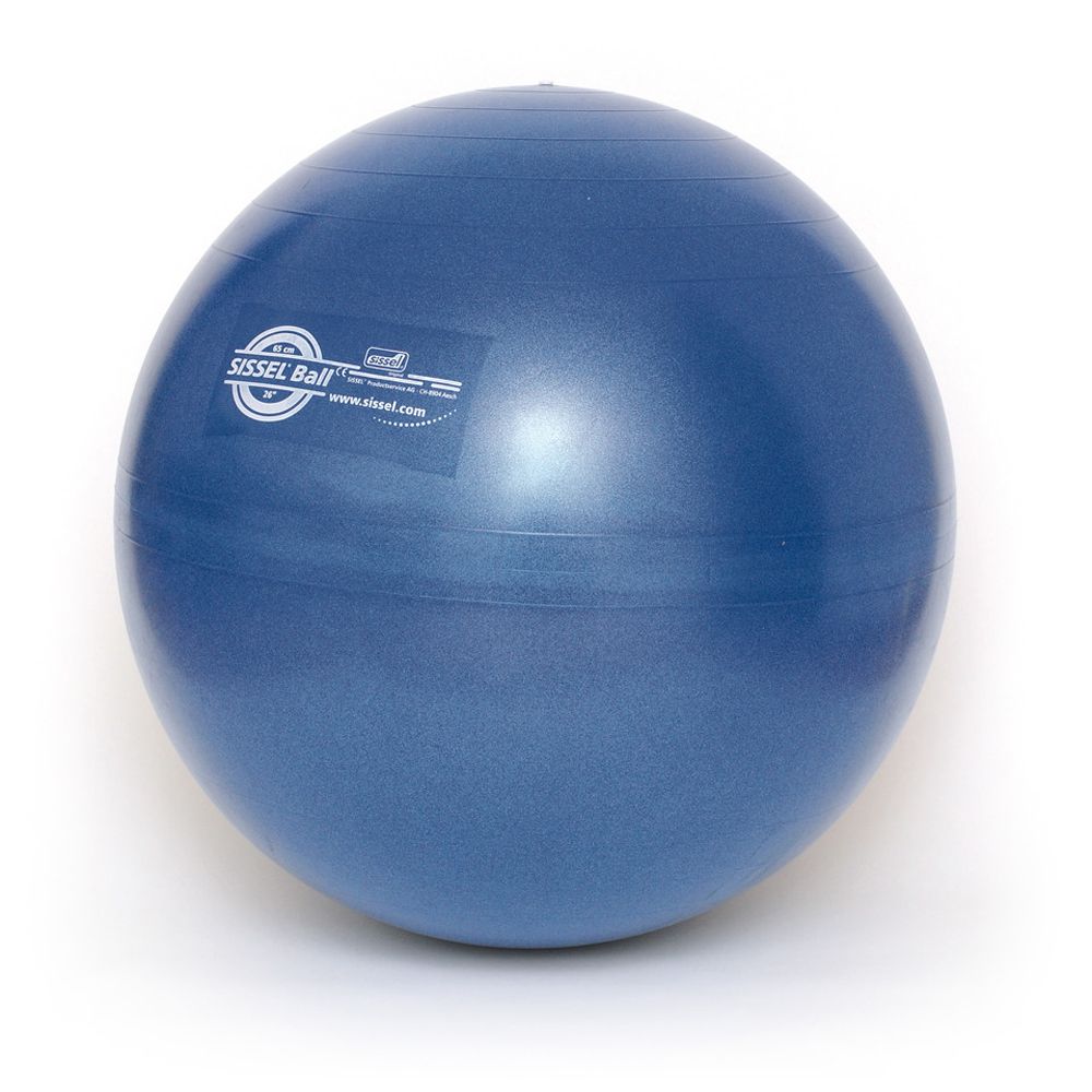 Гимнастический мяч SISSEL Exercice Ball 160.064 1000_1000