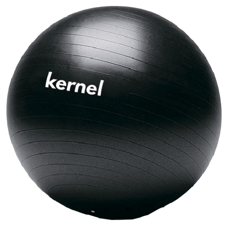 Гимнастический мяч d75см Kernel BL003-3 800_800