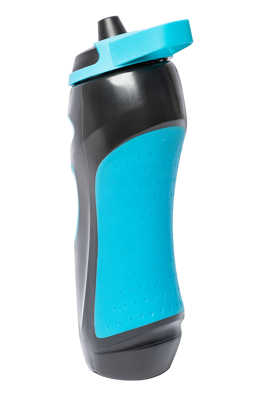 Бутылка для воды Mad Wave Water Bottle M1398 01 0 08W 870_1305