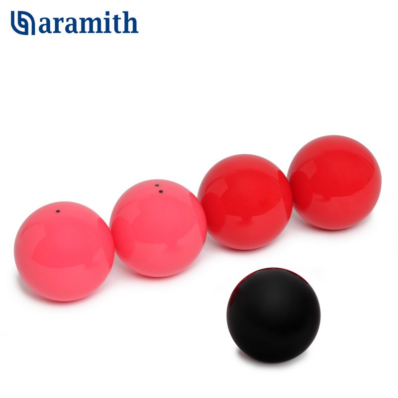 Шары Aramith Carolina Billiard Set ø68мм 800_800