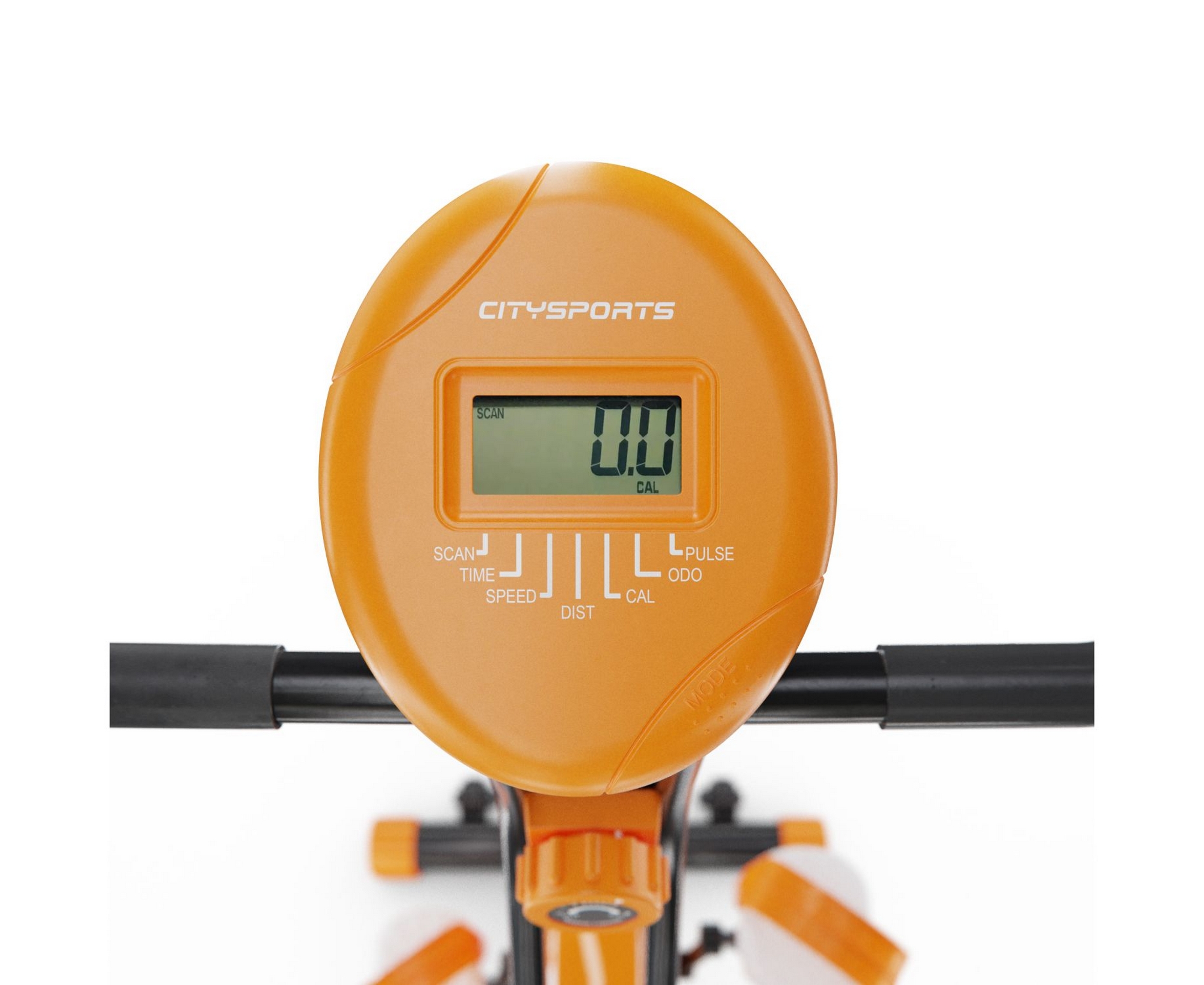 Велотренажер X-Bike DFC CITYSPORTS CS-1 2000_1636