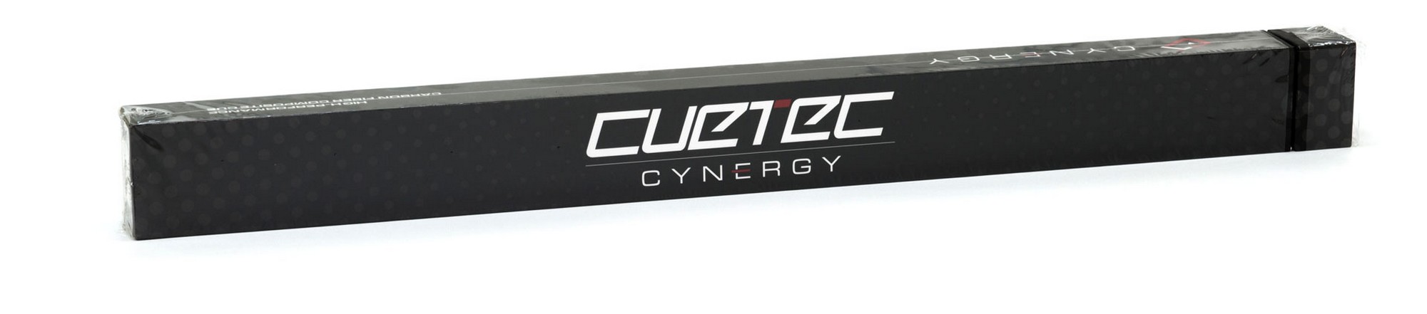 Кий/пул 2-pc Weekend Cuetec Cynergy CT-15K Carbon 21.225.57.0 синий 2000_441