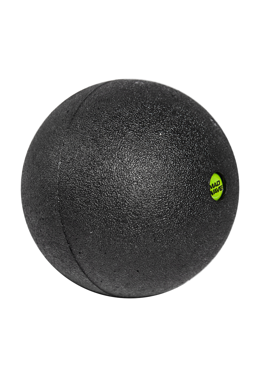 Массажер Mad Wave MASSAGE BALL M1391 17 1 01W 870_1305