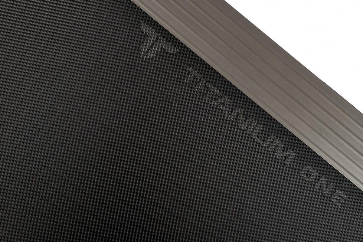 Беговая дорожка Titanium One T55 SC 1200_800