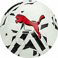 Мяч футбольный Puma Orbita 3 TB 08377703 FIFA Quality, р.4 120_120