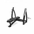 Скамейка для жима горизонтальная Fitex Pro FTX-7339 120_120