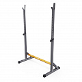 Стойка для штанги DFC Y-GYM TF-61 120_120