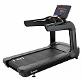 Профессиональная беговая дорожка Smith Fitness ST3.2 (ранее ST600) 120_120