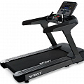 Беговая дорожка Spirit Fitness CT900G Graphite gray 120_120