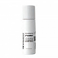 Парафин углеводородный, жидкий Vauhti PURE One Base (мазь скольжения) 80 ml 120_120