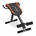 Гиперэкстензия Oxygen Fitness Hyper Press Board 120_120