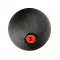 Мяч Слэмбол 3 кг Reebok RSB-10229 120_120