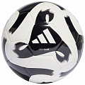 Мяч футбольный Adidas Tiro Club HT2430 р.5 120_120