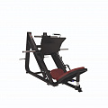 Жим ногами UltraGym UG-IN 840 120_120