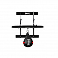 Платформа для скоростной груши Lonsdale Deluxe 160079 120_120