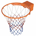 Баскетбольное кольцо Unix Line B-Rim-Spring R45 BSRSPD45 120_120