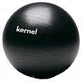 Гимнастический мяч d75см Kernel BL003-3 120_120