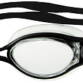 Очки для плавания Atemi N8301 черный 120_120