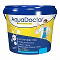 Комбинированное средство 3 в 1, 5кг в табл.200гр AquaDoctor AQ2491 120_120