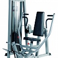 Жим от груди BenCarFitness ТS-M15 120_120