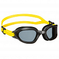 Очки для плавания Mad Wave F Motion M0424 23 0 01W Черный 120_120