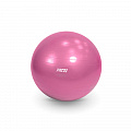 Мяч гимнастический d55 см PRCTZ GYM BALL ANTI-BURST PY6010 120_120