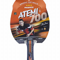 Ракетка для настольного тенниса Atemi 700 CV 120_120