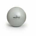 Гимнастический мяч 75см SISSEL Securemax Exercice Ball 160.014 120_120