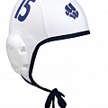 Шапочка для водного поло Mad Wave Waterpolo caps M0597 01 15 02W 120_120