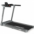 Беговая дорожка UnixFit R-320X 120_120